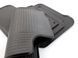 Коврики Skoda Octavia A4 1996-2012 Skoda DCC309001 35750 фото 2