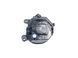 Противотуманная фара LED 63177317252 на BMW X5 F15 2013-2018 429578 фото 2