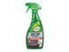 Набор для ухода за мягкой крышей кабриолета Turtle Wax Soft Top Cleaner & Conditioner Kit 340625 фото 2