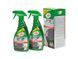Набор для ухода за мягкой крышей кабриолета Turtle Wax Soft Top Cleaner & Conditioner Kit 340625 фото 1