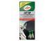 Набор для ухода за мягкой крышей кабриолета Turtle Wax Soft Top Cleaner & Conditioner Kit 340625 фото 4