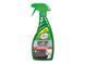 Набор для ухода за мягкой крышей кабриолета Turtle Wax Soft Top Cleaner & Conditioner Kit 340625 фото 3