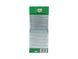 Набор для ухода за мягкой крышей кабриолета Turtle Wax Soft Top Cleaner & Conditioner Kit 340625 фото 5