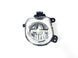 Противотуманная фара LED 63177317252 на BMW X5 F15 2013-2018 429578 фото 1