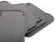 Коврики Skoda Octavia A4 1996-2012 Skoda DCC309001 35750 фото 4