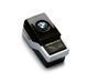 Картридж BMW Ambient Air Amberblack Suite №2 для системы ионизации и ароматизации воздуха 362869 фото 1