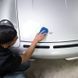 Полироль силант Chemical Guys Activate Instant Spray Sealant And Paint Protectant 473мл 409702 фото 2