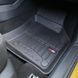 3D коврики для Volswagen Golf VII, Seat Leon 2012- Frogum Proline 3D407060 103721 фото 4