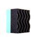 Аппликатор Wonder Wave Durafoam Tire Dressing and Protectant Applicator Pad пенный 408771 фото 2