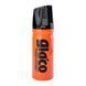 Антидощ для скла Soft99 Glaco W JET Strong 180 мл миттєвої дії 417533 фото 1
