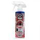 Полироль силант Chemical Guys Activate Instant Spray Sealant And Paint Protectant 473мл 409702 фото 1