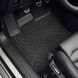 Килимки для Volkswagen Passat B8 2014- передні 3G1061502A82V 362241 фото 2