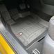 3D коврики для Volswagen Golf VII, Seat Leon 2012- Frogum Proline 3D407060 103721 фото 3