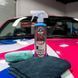 Полироль силант Chemical Guys Activate Instant Spray Sealant And Paint Protectant 473мл 409702 фото 5