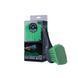 Щітка для дисків Chemical Guys Wheelie All Exterior Surface And Wheel Brush 408781 фото 1