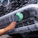 Щітка для дисків Chemical Guys Wheelie All Exterior Surface And Wheel Brush 408781 фото 4
