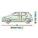 Тент автомобильный Kia Rio 2011-2016 Kegel Mobile Garage M2 Hatchback 380-405см 416479 фото 2