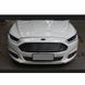 Передние фары на Ford Mondeo, Fusion 2012-2017 HID Headlight 430432 фото 3
