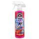 Ароматизатор в машину Chemical Guys Fresh Cherry Blast 473мл 408448 фото 1