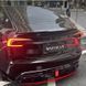 Спойлер на Tesla Model 3 2024- Fighter Edition 521923 фото 6