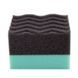 Аппликатор Wonder Wave Durafoam Tire Dressing and Protectant Applicator Pad пенный 408771 фото 1