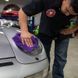 Полироль силант Chemical Guys Activate Instant Spray Sealant And Paint Protectant 473мл 409702 фото 3
