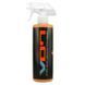 Поліроль гібридний Chemical Guys Hybrid V07 Optical Select High Gloss Liquid Wax 473мл 408735 фото 1
