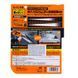 Антидощ для скла Soft99 Glaco W JET Strong 180 мл миттєвої дії 417533 фото 4
