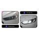 Передние фары на Ford Mondeo, Fusion 2012-2017 HID Headlight 430432 фото 7