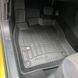 3D коврики для Volswagen Golf VII, Seat Leon 2012- Frogum Proline 3D407060 103721 фото 2