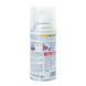 Обезжириватель кузова Soft99 Silicone Off 300 300 г 417669 фото 5