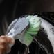 Щітка для дисків Chemical Guys Wheelie All Exterior Surface And Wheel Brush 408781 фото 2