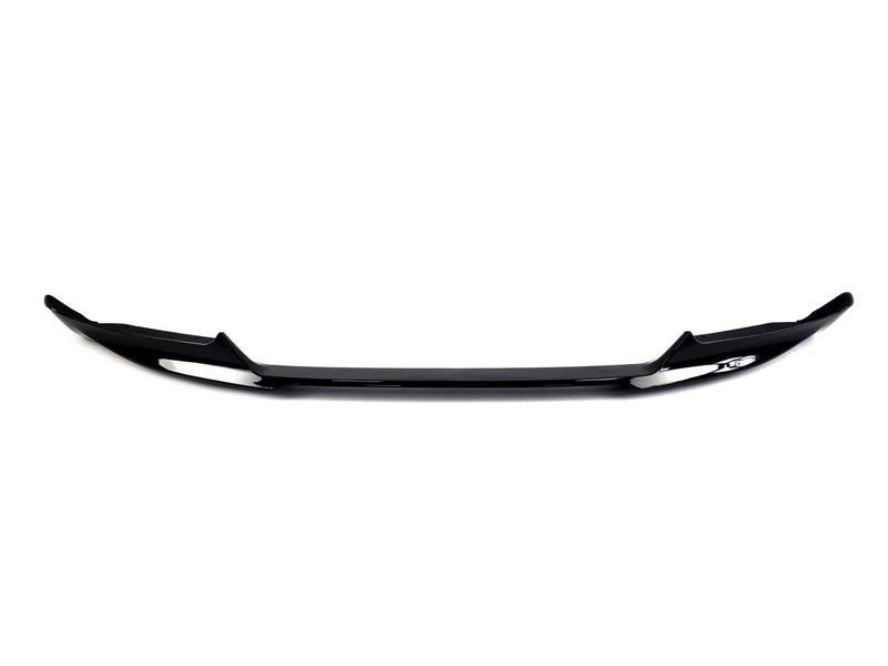 Комплект дооснащення на BMW X6 F16 2014-2018 M-Performance 428379 фото
