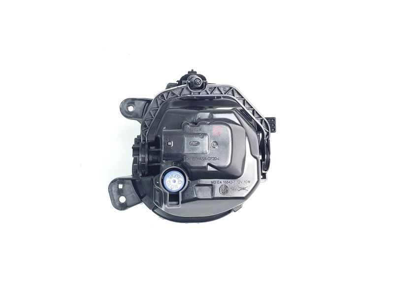 Противотуманная фара LED 63177317252 на BMW X5 F15 2013-2018 429578 фото