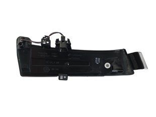 Дополнительный указатель поворота RH на Mercedes E-class W212 2009-2013 429512 фото