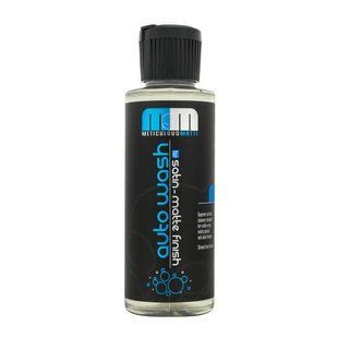 Автошампунь Chemical Guys Meticulous Matte Auto Wash для винила, матовых пленок 118мл 408685 фото