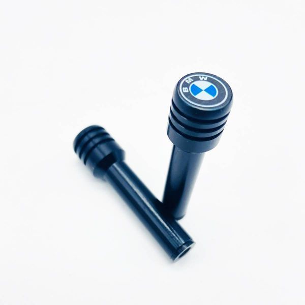Колпачок двери BMW Door Pins 2шт. 425948 фото