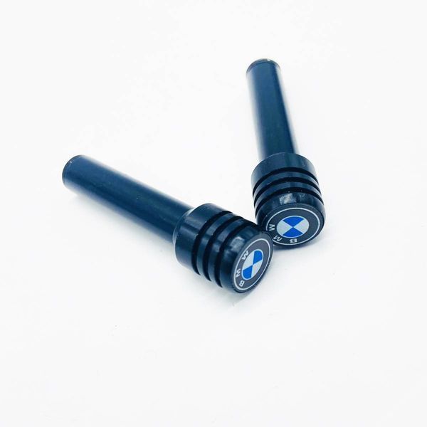 Колпачок двери BMW Door Pins 2шт. 425948 фото