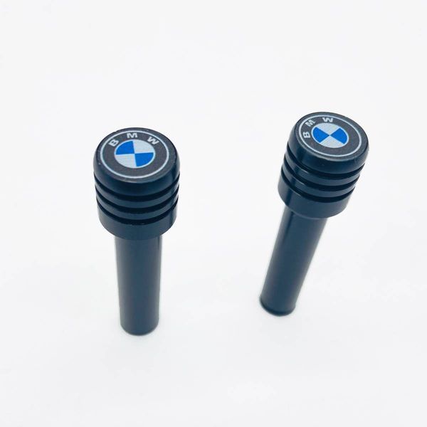 Колпачок двери BMW Door Pins 2шт. 425948 фото
