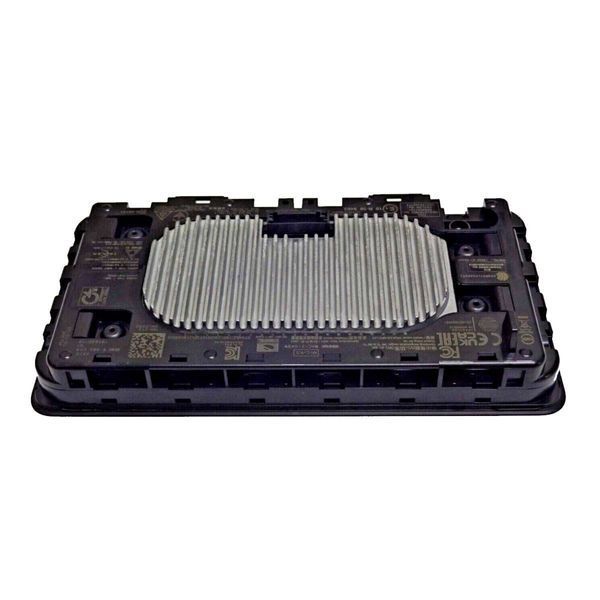 Беспроводная зарядка QI для BMW для 2, 3, 4, 8 X-series 84105A82C19 415116 фото