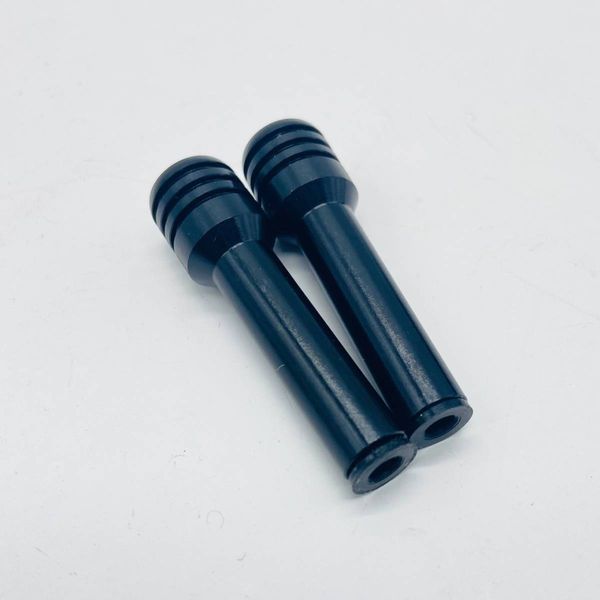 Колпачок двери BMW Door Pins 2шт. 425948 фото