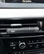 Комплект освіжувача повітря BMW Natural Air Sparkling Raindrops 356156 фото 2