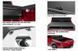 Ролет в кузов Roll-N-Lock LG404M для Ford F-250 2009-2014 M-Series 212633 фото 2