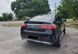 Спойлер на Mercedes GLE-class Coupe C292 2015-2019 428809 фото 3