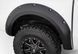 Розширювачі колісних арок Ford Ranger 2011-2018 Pocket Style Bushwacker 20934-02 197529 фото 3