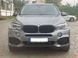 Комплект обвісу передній і задній бампер на BMW X5 F15 2013-2018 M Sport Paket 429750 фото 30