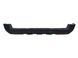Комплект рестайлінгу на Land Rover Range Rover 2005-2010 стиль 2010 429784 фото 7