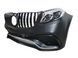 Комплект рестайлинга на Mercedes GL-class X166 2012-2015 в стиле GLS 63 AMG 430802 фото 4
