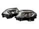 Комплект рестайлинга на Mercedes GL-class X166 2012-2015 в стиле GLS 63 AMG 430802 фото 14