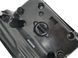 Комплект рестайлінгу на Land Rover Range Rover 2005-2010 стиль 2010 429784 фото 20
